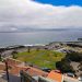 Buenas Noches La Palma · viernes 19 de junio: inclusión, plátano, la Caldera y un finde de fiestas