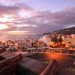 El tiempo del miércoles en La Palma: el alisio afloja, gira a norte y deja un día mucho más soleado y mejor mar