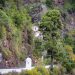 El tiempo del martes en La Palma: jornada de transición que abre la puerta a un golpe de calor