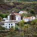 El tiempo del jueves en La Palma: mañana de sol y tarde que se nubla, con posible lluvia en El Paso