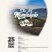 El Paso celebra este jueves el Día del Municipio: 189 años desde su independencia de Los Llanos