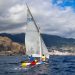 Buenas Noches La Palma · viernes 26 de junio de 2026