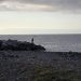 El tiempo del miércoles en La Palma: vuelve el sol y la calma tras la noche de San Juan