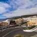 El tiempo del jueves en La Palma: el viento se queda sin fuerza, manda la montaña y la tarde deja lloviznas en Barlovento, Mazo y Tijarafe