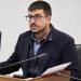El PSOE reclama una solución definitiva para los colegios de Todoque y Los Campitos, destruidos por las coladas