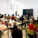 Las oposiciones docentes llegan a La Palma: 8.235 aspirantes pelean por 955 plazas, con Infantil y Primaria en el IES Alonso Pérez Díaz