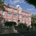 Sanidad investiga una intoxicación alimentaria en La Palma que afecta a 24 personas tras una celebración de graduación
