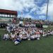 El Campus Suma del CD Tenerife vuelve a Breña Baja del 22 al 26 de junio