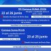 El Campus Suma del Tenerife vuelve a Breña Baja: una semana de fútbol para niñas y niños del 22 al 26 de junio