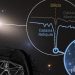 Desde una cumbre de La Palma hasta el origen del Universo: el Gran Telescopio de Canarias halla rastros de las primeras estrellas