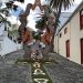 El Corpus Christi de la Villa de San Andrés: más de cinco siglos de fe y tradición