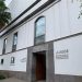 18 años encadenando contratos: una sanitaria gana en Canarias la primera sentencia contra el abuso de temporalidad