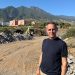 Los Llanos saca a licitación 118 viviendas protegidas en Callao por 26,5 millones