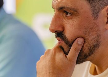 Breña Alta saca adelante una nueva RPT: el catálogo que ordena las funciones y los sueldos de su plantilla