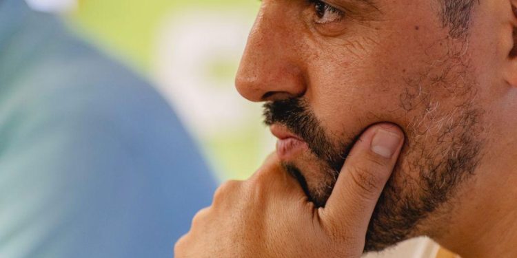 Breña Alta saca adelante una nueva RPT: el catálogo que ordena las funciones y los sueldos de su plantilla