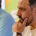 Breña Alta saca adelante una nueva RPT: el catálogo que ordena las funciones y los sueldos de su plantilla