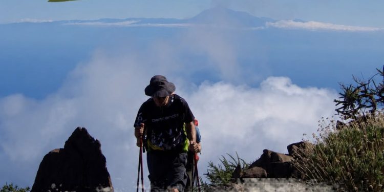 La Palma se pregunta cómo crecer en turismo sin perder la isla: jornadas de turismo rural y activo con inscripción abierta