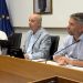 Luz verde a la depuradora de El Remo: Puerto Naos y la costa de Los Llanos tendrán por fin saneamiento propio