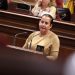 El Parlamento pide que el bono Verano Joven cubra el avión y el barco de los jóvenes isleños