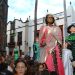 Los mascarones de Santa Cruz de La Palma (III): los mascarones de hoy y un tesoro por cuidar