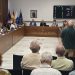 El Cabildo quiere la Medalla de la Isla para la Sociedad Económica de Amigos del País, que cumple 250 años