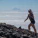 Olga Martynenkova bate el récord de la Mazucator en los 25 kilómetros