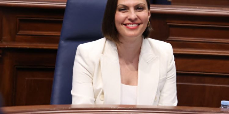 Las becas de Canarias ya incluyen los estudios de arte: buena noticia para los jóvenes palmeros de música y diseño