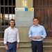 El PP de Los Llanos quiere traer a La Palma los juicios laborales que hoy obligan a viajar a Tenerife