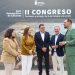 La Palma reúne a 330 expertos para «pasar a la acción» contra la despoblación: la «isla de 15 minutos», la vivienda y un REF verde, sobre la mesa