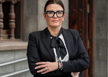 20.000 euros para las asociaciones que llenen La Palma de eventos: el Cabildo abre sus ayudas a la dinamización turística