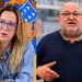 Afectados del Tajogaite llevan al Cabildo de Tenerife ante Transparencia por no dar en tiempo real los datos volcánicos de INVOLCAN