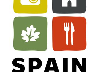 La Caldera de Taburiente, escaparate de España ante 30 creadores internacionales esta semana