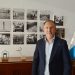Una hora semanal de cultura palmera en Primaria: la moción sale adelante pese a la abstención del PP