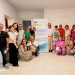 Tazacorte cierra el plan «Mar y Lava»: playas más accesibles, litoral protegido y un destino más digital tras años de obras
