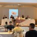 San Antonio del Monte corona los mejores quesos y vinos de La Palma: las queserías Las Cuevas y El Roque y el tinto Aray, entre los grandes premiados