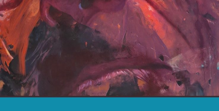 Villa de Mazo inaugura «Visiones de la realidad», la exposición del tinerfeño Conrado Díaz en el Museo Casa Roja