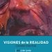 Villa de Mazo inaugura «Visiones de la realidad», la exposición del tinerfeño Conrado Díaz en el Museo Casa Roja