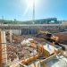 Vuelve la vivienda pública a Tazacorte trece años después: el ICAVI levanta 34 protegidas con 5,7 millones del Plan La Bombilla-Puerto Naos