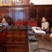 El proyecto Arimar echa a andar en Los Llanos: primer balance del plan para proteger el litoral y la economía azul