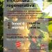 Garafía ofrece un taller gratuito de viticultura regenerativa para cuidar el suelo y la viña