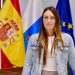 El Grupo Socialista reclama al Cabildo que retome los estudios del radón en las zonas afectadas por el volcán