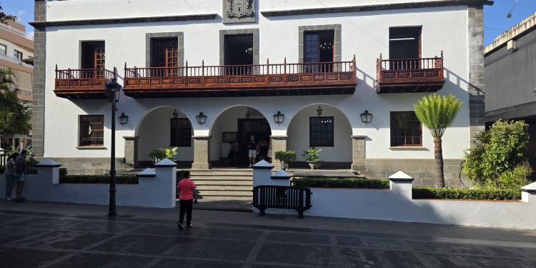 La Patrona de Los Llanos se viste de luto por Venezuela: cae la Romería y resisten la Batalla de Aceró y el ganado