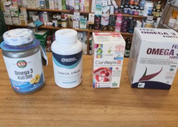 El dilema del Omega 3: por qué la forma en que lo consumes determina su eficacia