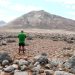 La versatilidad de los efequenes de los majos de Fuerteventura