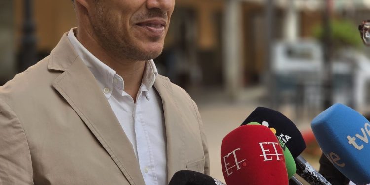 La Palma tendrá baterías de emergencia para evitar nuevos apagones: el almacenamiento contará como recurso de urgencia