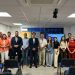 Más ferris y mejores horarios: lo que La Palma pidió en el taller de la estrategia canaria de movilidad