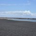 El tiempo del lunes en La Palma: San Pedro abre el verano de verdad, con sol pleno y calor en ascenso por la tarde
