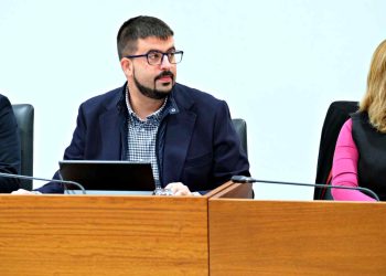 Dos años esperando las ayudas del agua: el PSOE acusa al gobierno del Cabildo de tener bloqueados los auxilios hidráulicos