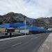 Sin WhatsApp, sin llamadas y con los datáfonos parados: La Palma encadena un corte de luz y una avería en la telefonía