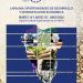 Dos días para repensar de qué vivirá La Palma: la Real Sociedad Económica celebra sus 250 años con unas jornadas de altura